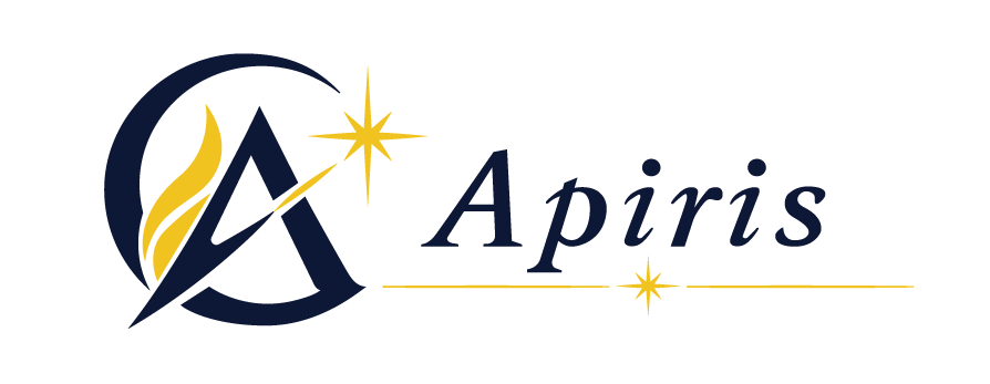 Apiris