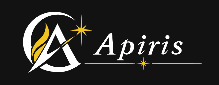 Apiris株式会社