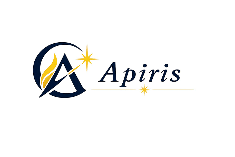Apiris