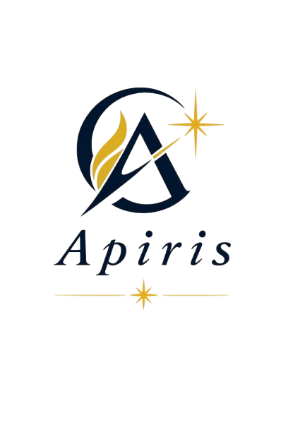 Apiris